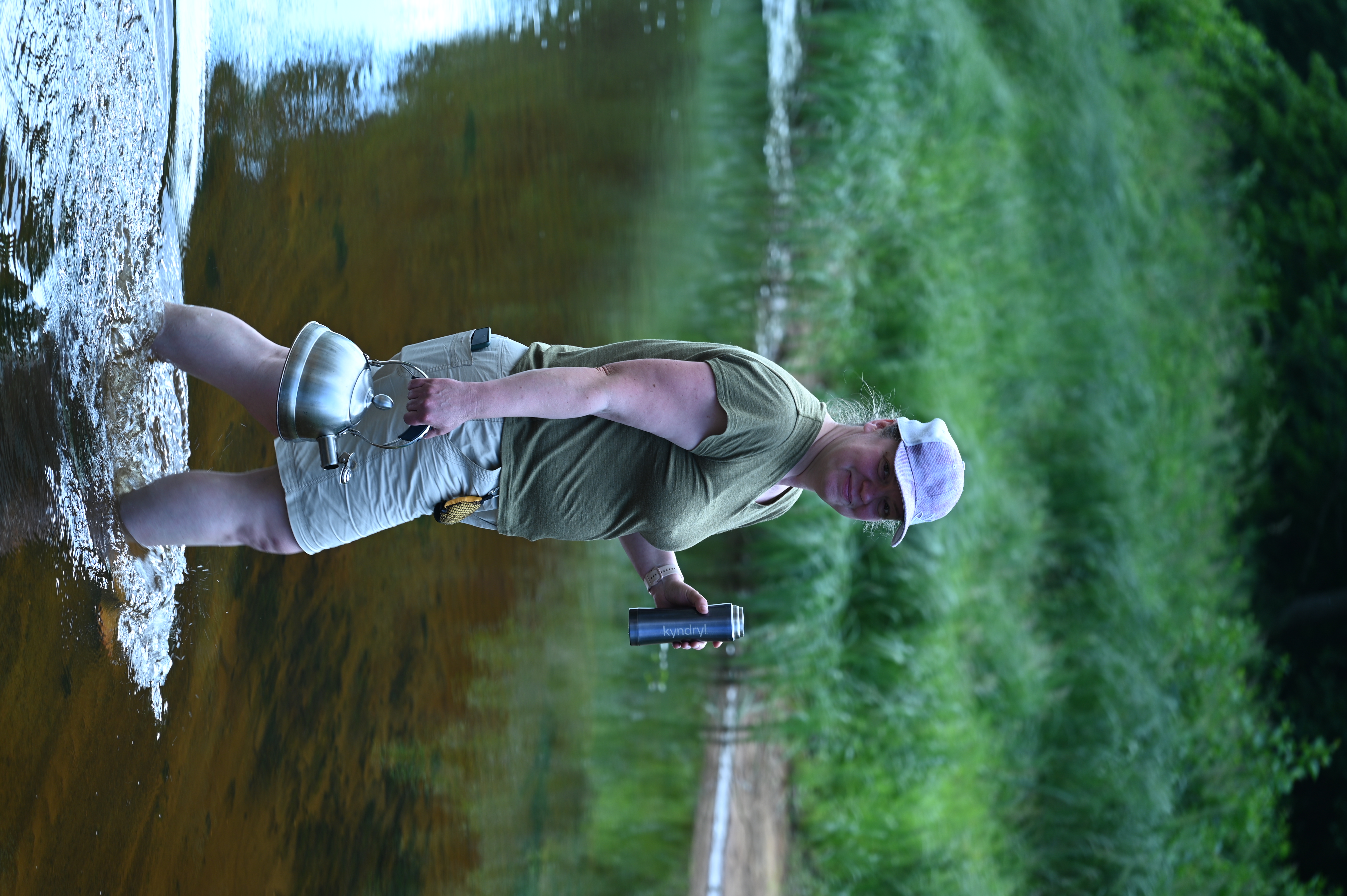 2025/07/09-14 - trip/DSC_0305.JPG